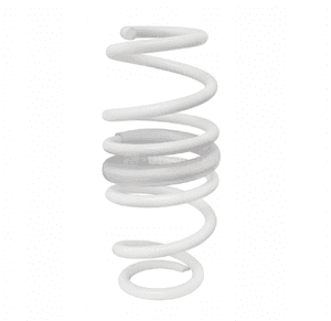 Zawieszenie VW GOLF 7 REGULACJA TWARDOŚCI NJT 6