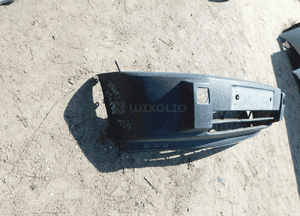 ford conect zderzak nr 31750 WYSYŁKA 2