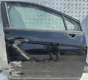Drzwi prawy przod przednie kpl opel astra k v 5 fv 1
