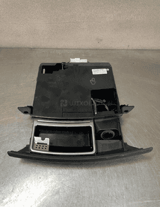 Popielniczka schowek mercedes W222 A2226800310 org 1