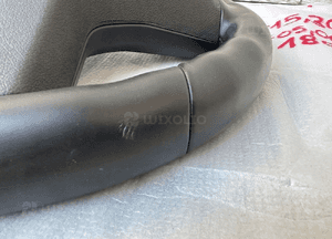 Kierownica bmw G15 G30 G32 G05 G06 G07 m pakiet 7