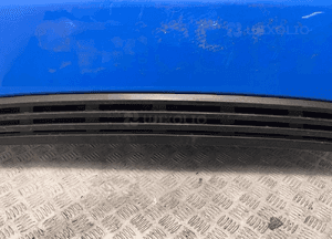 Maska pokrywa silnika jumper boxer ducato iii lift 7