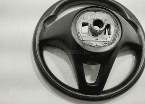 KIEROWNICA MULTIFUNKCYJNA MERCEDES VITO W447 447 A0004608103 2014-2019 13