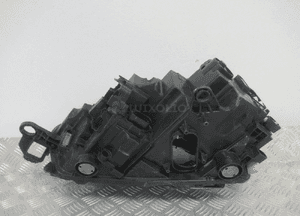 Lampa przednia przód prawa skoda scala style full led 2019-2023 16