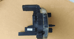 PORSCHE CAYENNE S 7L5 TAŚMA AIRBAG ZWIJAK 7L5953507K 7L5953507 3