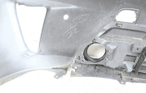 Toyota prius iii lift 2011- zderzak przód przedni 52119-47510 9