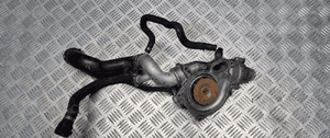 Bmw F10 F20 F80 pompa wody 7586885 12