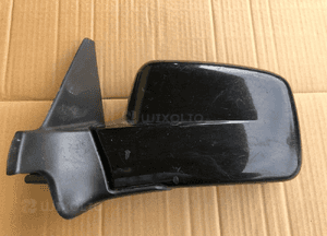 Lusterko lewe 10-PIN RANGE ROVER P38 1