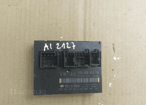 Moduł komfortu VW SKODA 1K0959433CN 1