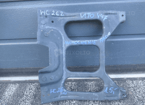 Mocowanie wspornik pasa mercedes vito W447 A4478801003 4