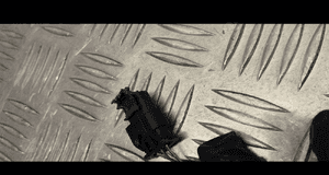 BMW F22 F23 INSTALACJA PDC 9327111 9327109 6