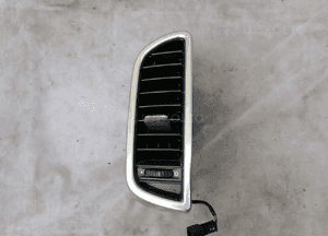 Kratka nawiewu Porsche Cayenne 2 II 7P5819727A 2