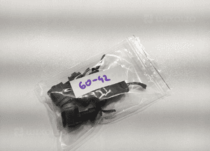 CZUJNIK PARKOWANIA COFANIA PDC AUDI TT 8J 3C0919275S 2006-2014 6