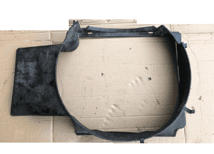 Obudowa wentylatora ESR3276 land rover discovery 1 i 2,5 300Tdi 1