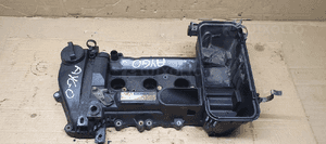 Pokrywa zaworów dekiel Toyota Aygo 1.0 11210-0Q010 3