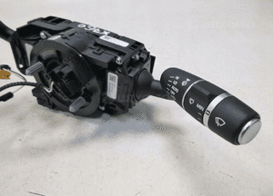 JAGUAR XE X760 PRZEŁĄCZNIK ZESPOLONY TAŚMA ZWIJAK 5