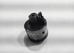 PRZEŁĄCZNIK WŁĄCZNIK ŚWIATEŁ SKODA YETI 5L 5L0941431E 2012-2017 LIFT 4