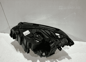 Mercedes B W246 Lift Lampa LED Prawa - 15951 6