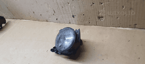 Halogen lewy przód przedni Seat Leon II 3