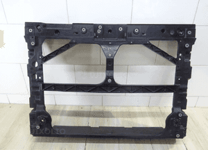 Wzmocnienie czołowe pas przedni mg hs 11034645 1