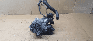 Pompa wtryskowa paliwa Audi A4 B8 A5 A6 C6 2.0 TDI 03L130755 3