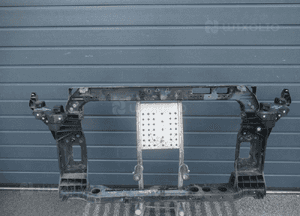 Pas wzmocnienie czołowe hyundai tucson iii 3 64101-D7000 2015 1