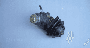 Pompa wspomagania Ford Granada Taunus Oryginał 2