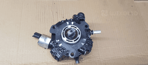 Pompa wtryskowa paliwa Fiat Scudo II Jumpy Expert 2.0 HDI 5