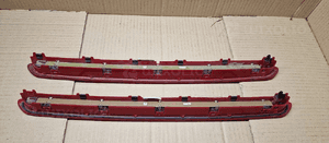 Trzecie światło stop VW Passat B8 Kombi 3G9945087A 5