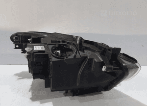 BMW 1 F20 Lampa LCI -H7 - L - 13198 8