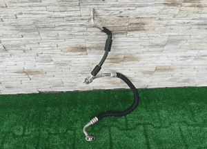 Rurka klimatyzacji bmw M5 F90 M8 F92 7854429 1