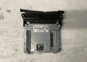 GOLF VI GTI SCIROCCO 2.0 TFSI CAW CAWB KOMPUTER SILNIKA 06J906026AR 3