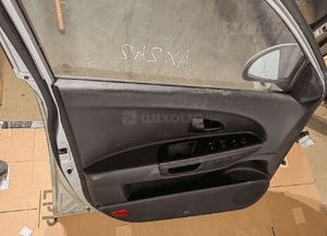 Drzwi lewy przód kia ceed i 9S 06-12 4
