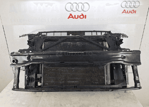 Wzmocnienie pas audi A3 8Y 8Y0 1,8 tsi 8V0 2020-2024 oryginał oe tfsi 1