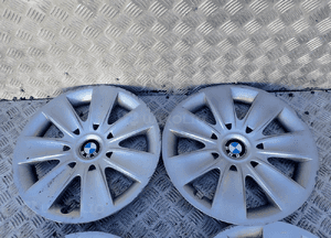 KOŁPAKI 16 BMW 3 E90 E91 E92 6777786 RADOM 2
