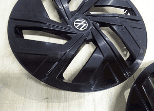 VW ID 4 KOŁPAK 11A601147D 89A601147A 6