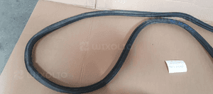Uszczelka klapy bagażnika Ford Galaxy MK1 4