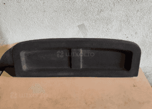 PÓŁKA BAGAŻNIKA HYUNDAI I10 2010 5D ORYGINAŁ WYSYŁKA! 1