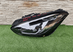 Lampa led bmw Z4 G29 usa 9481255 1