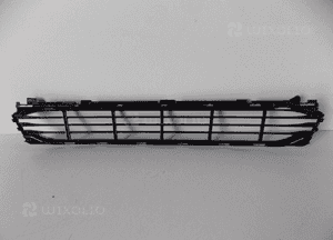 BMW 7 G11/G12 Kratka Wlotu Powietrza - 3861 4