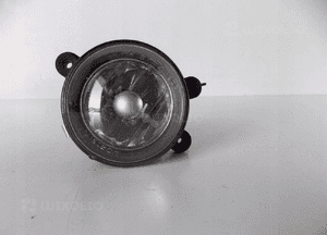 Seat Ibiza 3 - Halogen Lewy - 5145 4