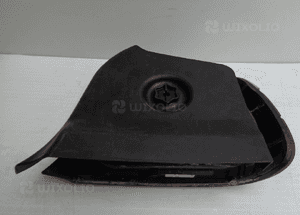 Lampa tylna lewa europa bmw 3 E36 3