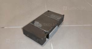 JEEP CHEROKEE LIBERTY KK STEROWNIK MODUŁ BLUETOOTH DODGE JOURNEY 6