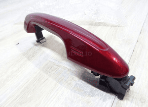 RAV4 12-18 KLAMKA RĄCZKA DRZWI PRZÓD 69210-42100 2