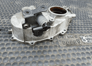 Czujnik Zawor 06F103530P FT1296 Faz Walka Rozrzadu Pierscienie 2.0 TFSI Audi A4 B7 VW Seat 8