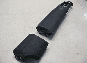 RANGE ROVER EVOQUE L538 LISTWA PANEL KONSOLI EUROP 4