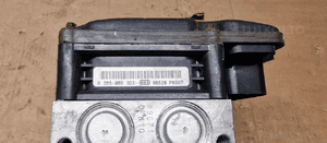 Pompa ABS DSC sterownik BMW 5 E60 0265960327 6783360 6783362 6