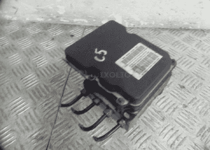 Pompa ABS 0265230757 Citroen C5 III 1,6HDI 1