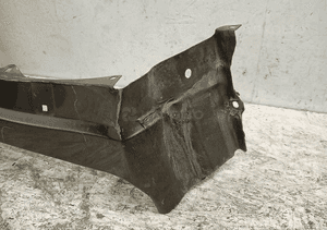 Błotnik prawy przód przedni honda civic ix 12-16 2