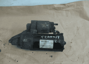 ROZRUSZNIK CC1T11000EC 2.2 TDCI TRANSIT MK8 14- 3